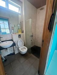 R66 Apartments (D8), Apartment #610333551